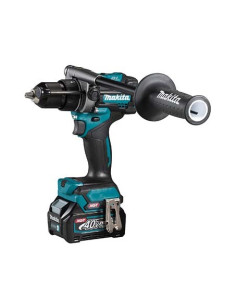 Makita Hp001Gz Młot Udarowo-Obrotowy 2600 Rpm
