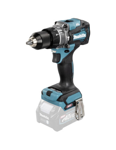Makita Hp001Gz Młot Udarowo-Obrotowy 2600 Rpm
