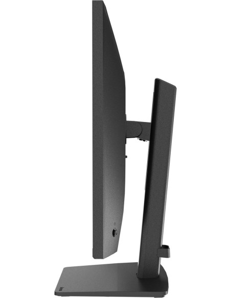 Monitor Iiyama Led 27" Xb2793Qsu-B1