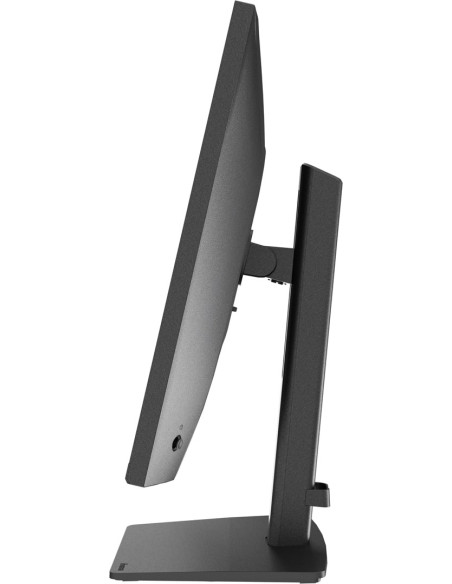 Monitor Iiyama Led 27" Xb2793Qsu-B1