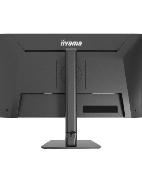 Monitor Iiyama Led 27" Xb2793Qsu-B1