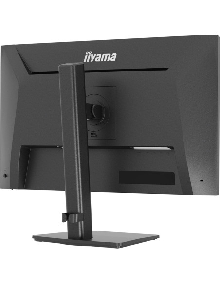 Monitor Iiyama Led 27" Xb2793Qsu-B1