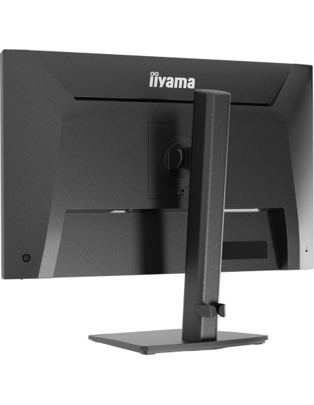 Monitor Iiyama Led 27" Xb2793Qsu-B1