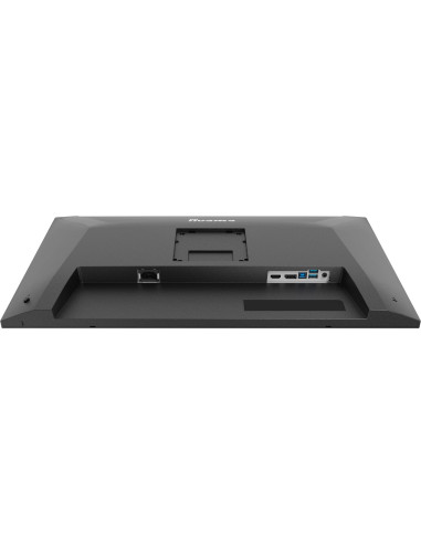 Monitor Iiyama Led 27" Xb2793Qsu-B1