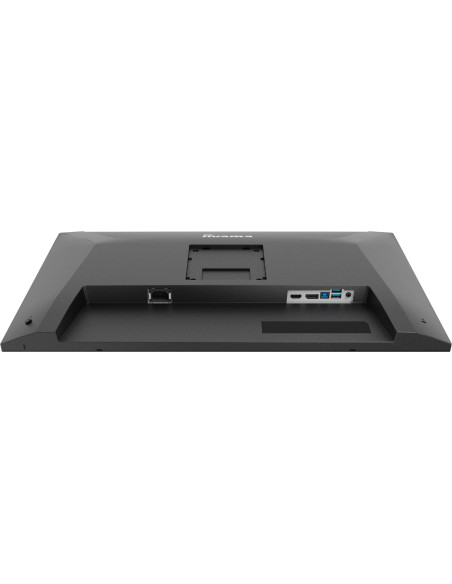 Monitor Iiyama Led 27" Xb2793Qsu-B1