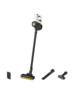 Odkurzacz Karcher Vc 4 Cordless Myhome - 1.198-630.0 2