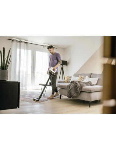 Odkurzacz Karcher Vc 4 Cordless Myhome - 1.198-630.0