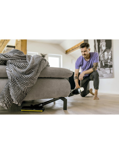 Odkurzacz Karcher Vc 4 Cordless Myhome - 1.198-630.0