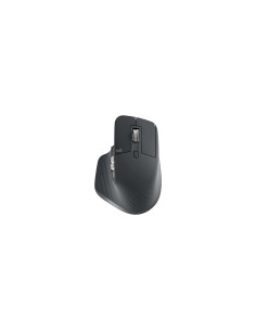 Logitech Mx Keys Combo For Business 2