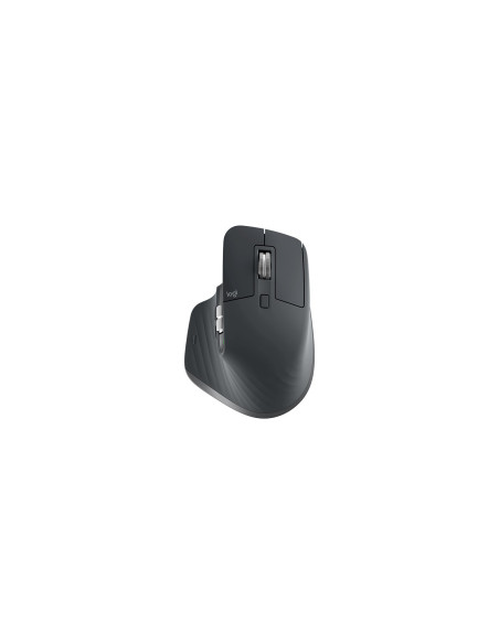 Logitech Mx Keys Combo For Business