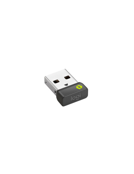 Logitech Mx Keys Combo For Business