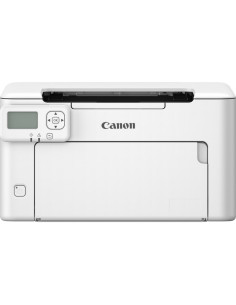 Drukarka Canon I-Sensys Lbp122Dw Ii