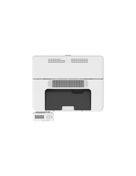 Drukarka Canon I-Sensys Lbp122Dw Ii