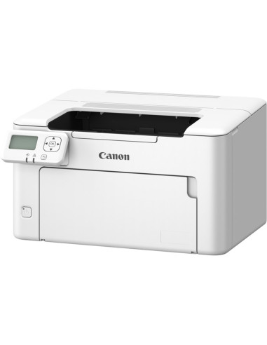Drukarka Canon I-Sensys Lbp122Dw Ii