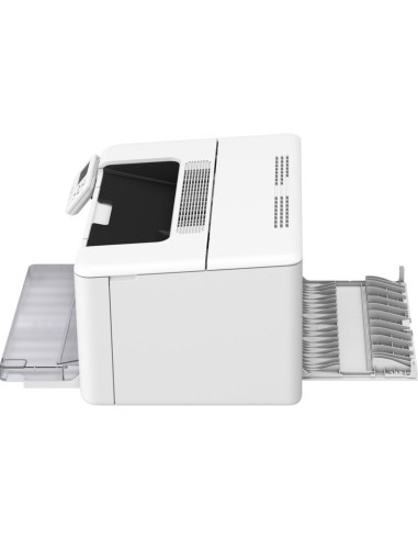 Drukarka Canon I-Sensys Lbp122Dw Ii