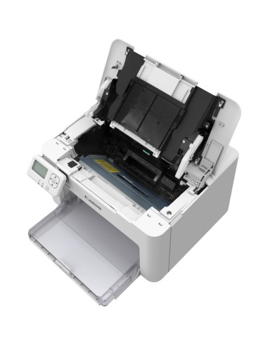 Drukarka Canon I-Sensys Lbp122Dw Ii
