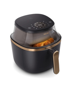 Frytkownica Beztłuszczowa Philips Na 342/00