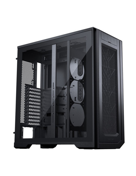 Phanteks Enthoo Pro 2 Server Tg