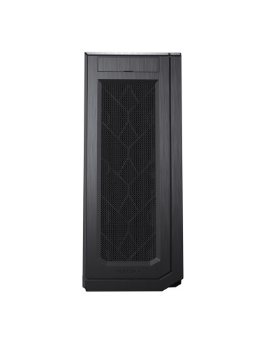 Phanteks Enthoo Pro 2 Server Tg