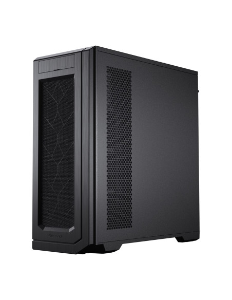 Phanteks Enthoo Pro 2 Server Tg