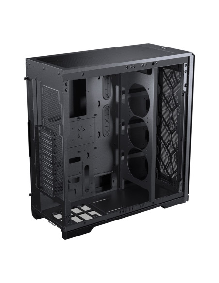 Phanteks Enthoo Pro 2 Server Tg