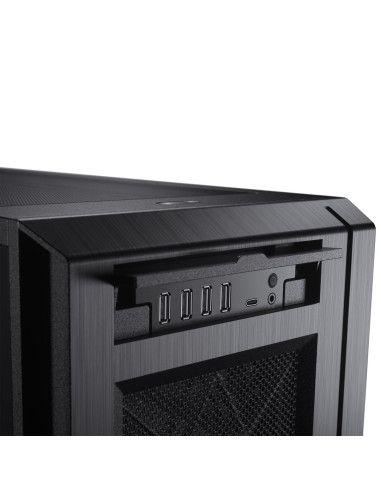 Phanteks Enthoo Pro 2 Server Tg