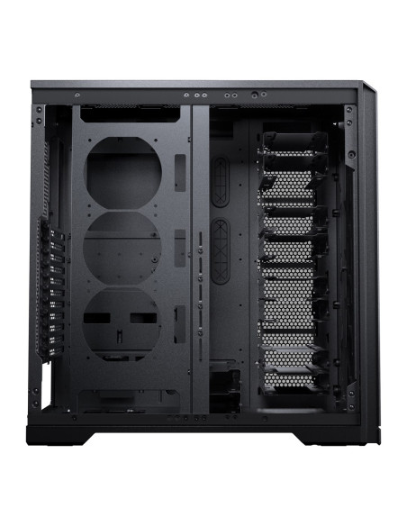 Phanteks Enthoo Pro 2 Server Tg