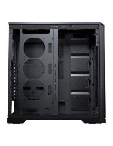 Phanteks Enthoo Pro 2 Server Tg