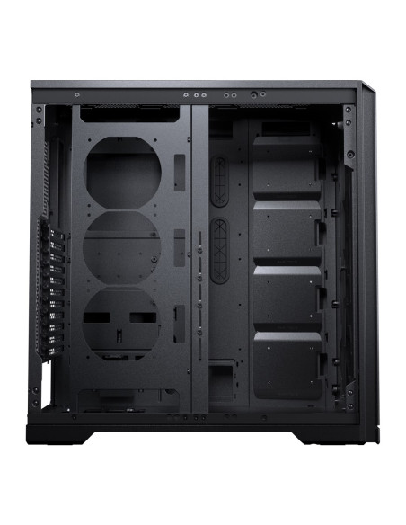 Phanteks Enthoo Pro 2 Server Tg