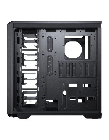 Phanteks Enthoo Pro 2 Server Tg