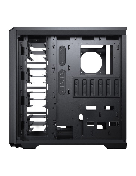 Phanteks Enthoo Pro 2 Server Tg