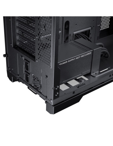 Phanteks Enthoo Pro 2 Server Tg