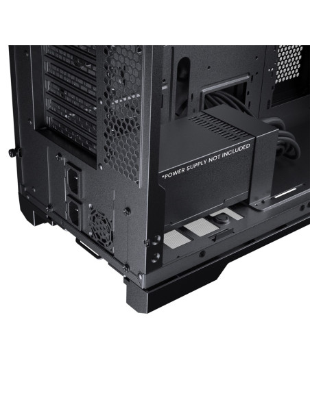 Phanteks Enthoo Pro 2 Server Tg