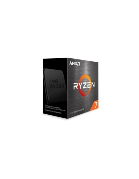 Procesor Amd Ryzen 7 5700 - Box