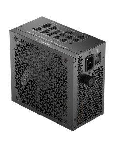 Corsair Shift Rmx 1000W Cybenetics Gold