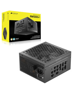Corsair Shift Rmx 1000W Cybenetics Gold 2