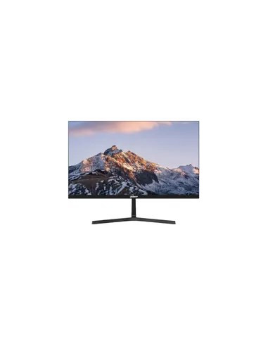 Dahua Technology Lm27-B221S Monitor Komputerowy 68,6 Cm (27") 1920 X 1080 Px Full Hd Led Czarny