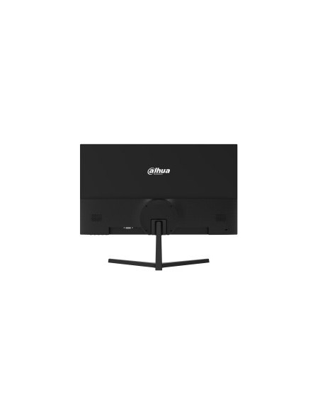 Dahua Technology Lm27-B221S Monitor Komputerowy 68,6 Cm (27") 1920 X 1080 Px Full Hd Led Czarny