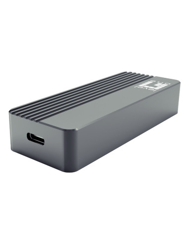 Levelone Usb-0410 Ethernet 10000 Mbit/S