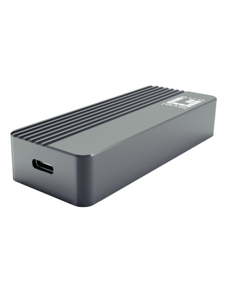 Levelone Usb-0410 Ethernet 10000 Mbit/S