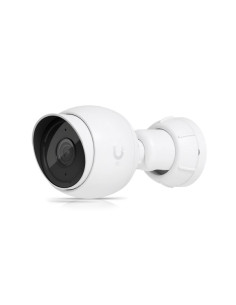 Ubiquiti G5 Bullet Tubowa Kamera Bezpieczeństwa Ip Wewnętrzna / Zewnętrzna 2688 X 1512 Px Ściana/Słupek