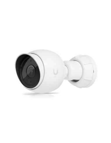 Ubiquiti G5 Bullet Tubowa Kamera Bezpieczeństwa Ip Wewnętrzna / Zewnętrzna 2688 X 1512 Px Ściana/Słupek