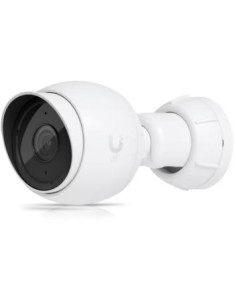 Ubiquiti G5 Bullet Tubowa Kamera Bezpieczeństwa Ip Wewnętrzna / Zewnętrzna 2688 X 1512 Px Ściana/Słupek 2