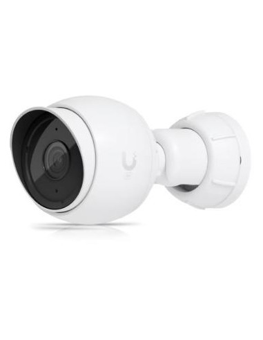 Ubiquiti G5 Bullet Tubowa Kamera Bezpieczeństwa Ip Wewnętrzna / Zewnętrzna 2688 X 1512 Px Ściana/Słupek