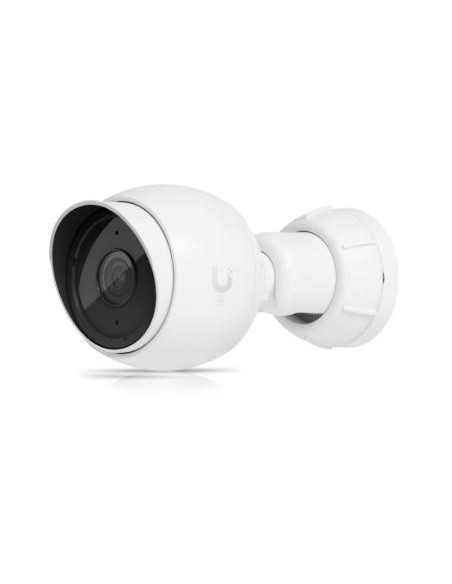 Ubiquiti G5 Bullet Tubowa Kamera Bezpieczeństwa Ip Wewnętrzna / Zewnętrzna 2688 X 1512 Px Ściana/Słupek