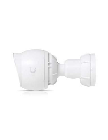 Ubiquiti G5 Bullet Tubowa Kamera Bezpieczeństwa Ip Wewnętrzna / Zewnętrzna 2688 X 1512 Px Ściana/Słupek