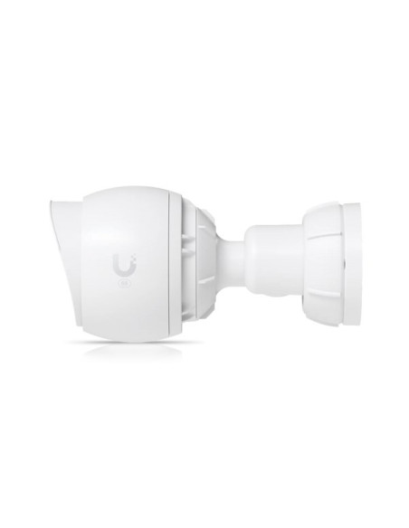 Ubiquiti G5 Bullet Tubowa Kamera Bezpieczeństwa Ip Wewnętrzna / Zewnętrzna 2688 X 1512 Px Ściana/Słupek