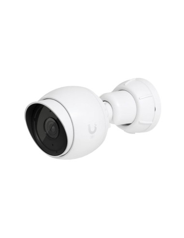 Ubiquiti G5 Bullet Tubowa Kamera Bezpieczeństwa Ip Wewnętrzna / Zewnętrzna 2688 X 1512 Px Ściana/Słupek