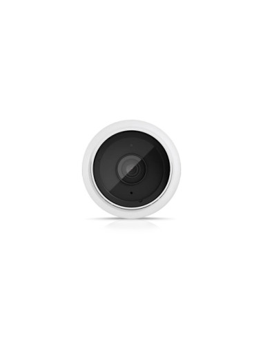 Ubiquiti G5 Bullet Tubowa Kamera Bezpieczeństwa Ip Wewnętrzna / Zewnętrzna 2688 X 1512 Px Ściana/Słupek