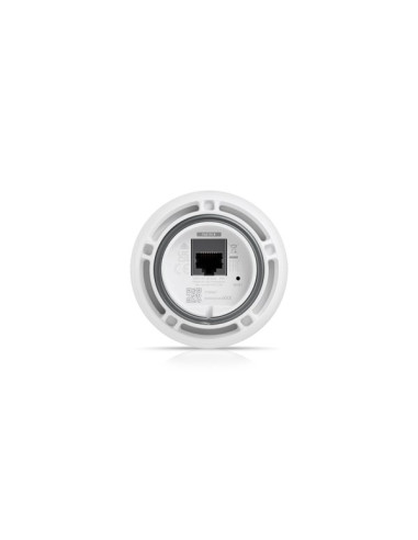Ubiquiti G5 Bullet Tubowa Kamera Bezpieczeństwa Ip Wewnętrzna / Zewnętrzna 2688 X 1512 Px Ściana/Słupek